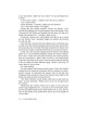 At His Rebbi's Side | Books | Judaica